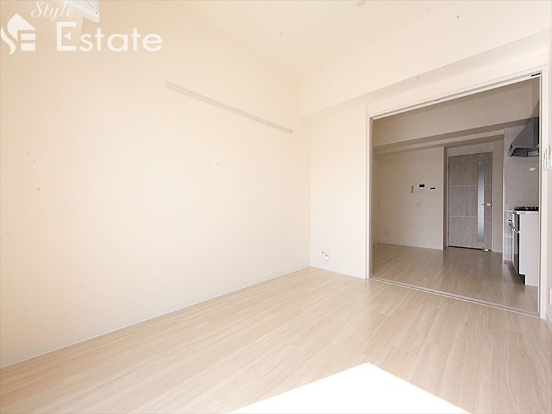 その他部屋・スペース　内装