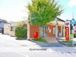 郵便局　天理朝和郵便局（郵便局）まで339m