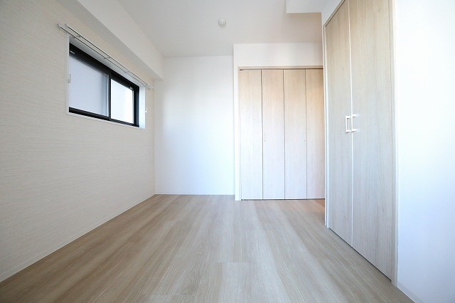 その他部屋・スペース　その他※別部屋参考写真