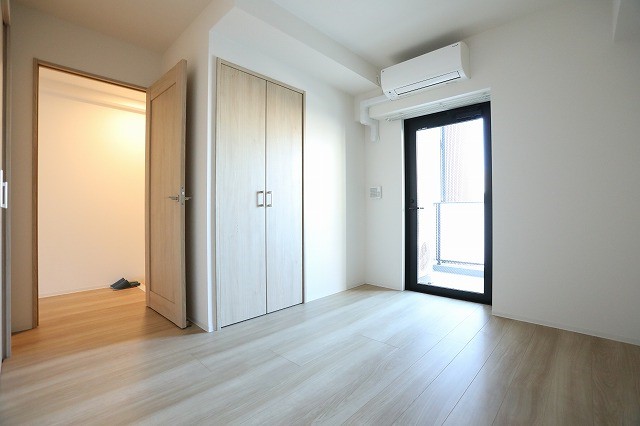 その他部屋・スペース　その他2※別部屋参考写真