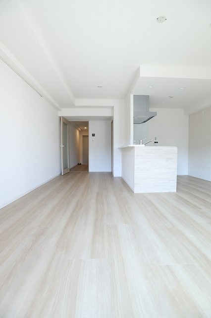 その他部屋・スペース　内観※別部屋参考写真