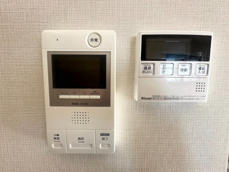 ma minetteのその他写真