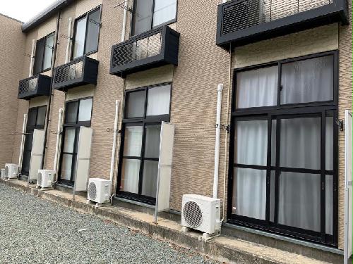 その他　設備・仕様は号室により異なる為、現況を優先致します。