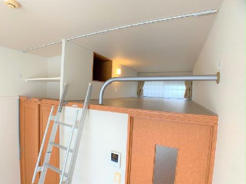 その他　設備・仕様は号室により異なる為、現況を優先致します。