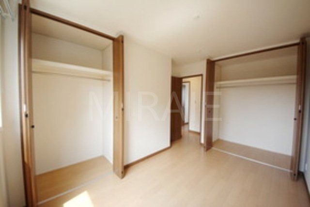 その他部屋・スペース　その他室内・内装