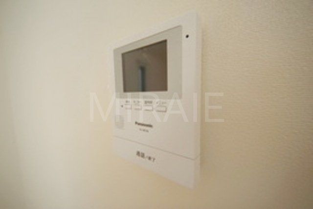 セキュリティ　セキュリティ