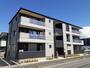 泉佐野駅より徒歩19分 2階 築1年5ヶ月の賃貸物件