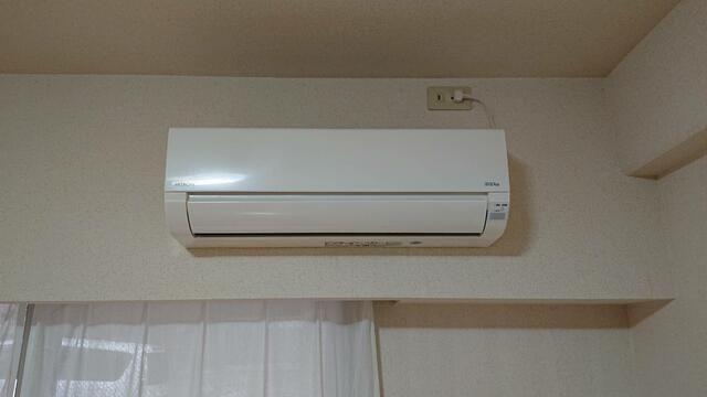 省エネ性能ラベル