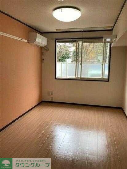 居室・リビング　★お問い合わせはタウンハウジング府中店まで★