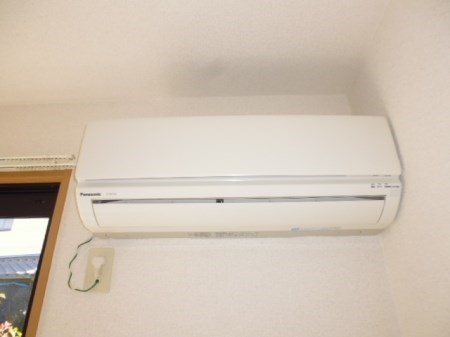 その他設備　福岡・佐賀の賃貸物件・お部屋探しはトーマスリビングまで。