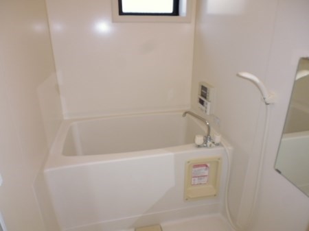 バス・シャワールーム　福岡・佐賀の賃貸物件・お部屋探しはトーマスリビングまで