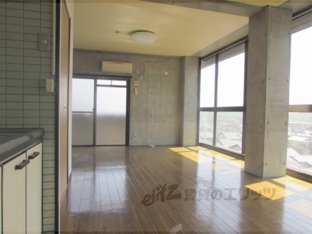 その他部屋・スペース　居室