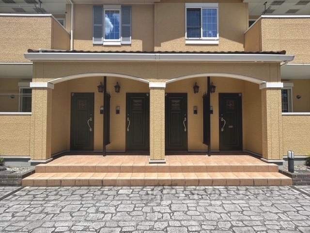 ロビー　ロビー