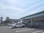 コンビニ　ファミリーマート久世東土川町店（コンビニ）まで270m