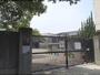 小学校　大藪小学校（小学校）まで1550m