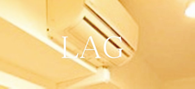 その他設備　エアコンです。