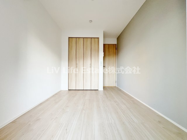 その他部屋・スペース　同仕様写真