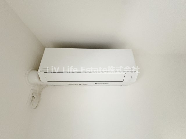 その他設備　同仕様写真