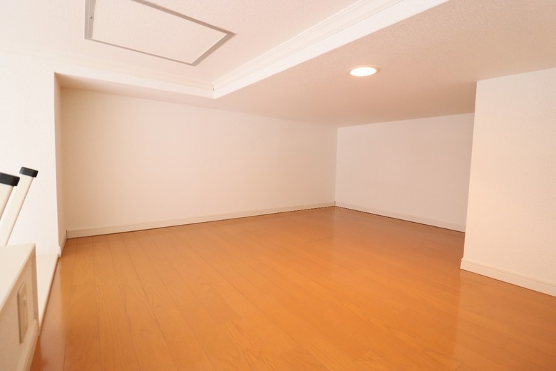 その他部屋・スペース　※同室参考写真※