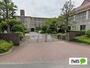 小学校　御殿場市立御殿場南小学校（小学校）まで2016m