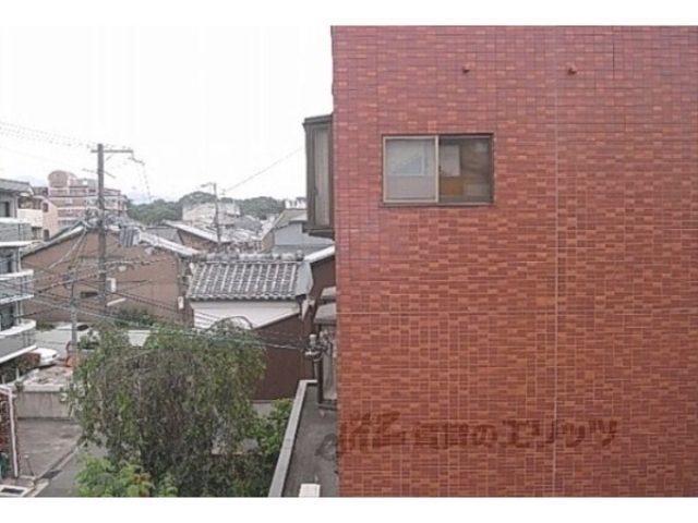 その他　その他