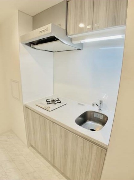 キッチン　☆キッチン☆