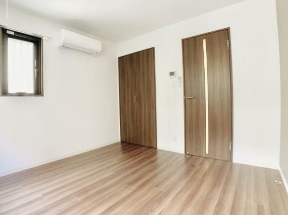 居室・リビング　☆居間・リビング☆