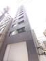 レオーネ東日本橋II 6階 築4年6ヶ月の賃貸物件