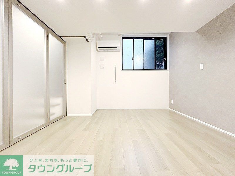 その他部屋・スペース　お部屋探しは株式会社　タウンハウジング　までお気軽にお問合…