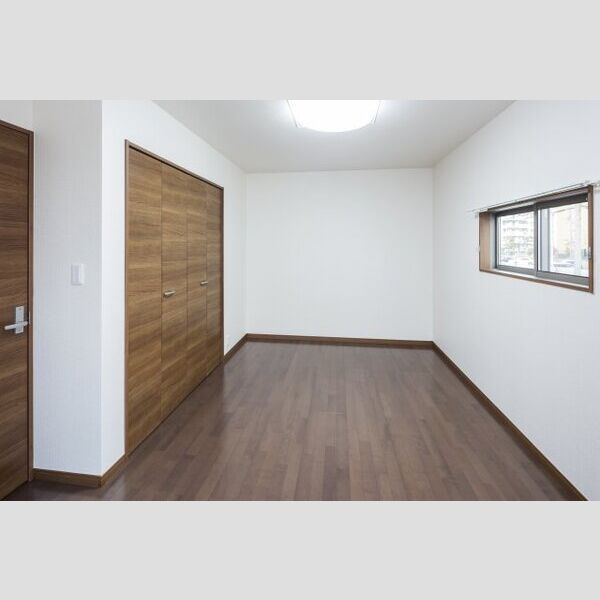 居室・リビング　写真はイメージです 色仕様は現状優先となります。