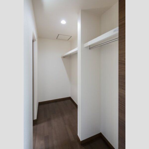 収納　写真はイメージです 色仕様は現状優先となります。