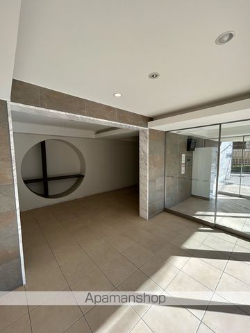 ロビー　ロビー