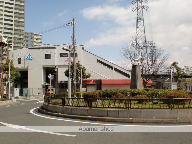 その他　南海高野線「白鷺駅」（その他）まで536m