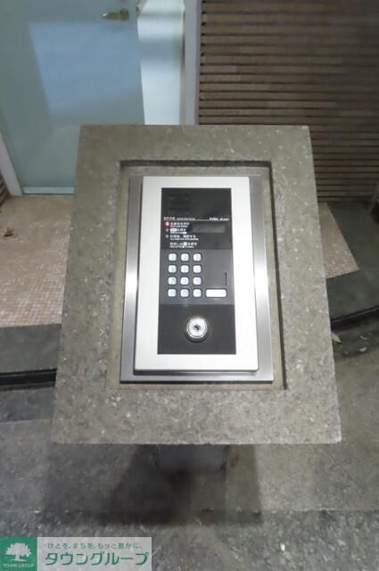 その他共有部分　★お部屋探しは、タウンハウジング多摩センター店へ★