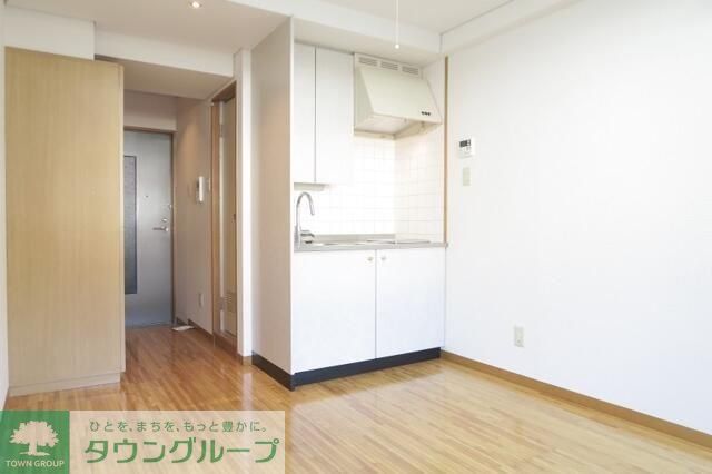 その他部屋・スペース　★お部屋探しは、タウンハウジング多摩センター店へ★