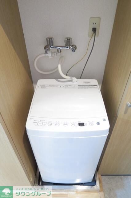 その他設備　★お部屋探しは、タウンハウジング多摩センター店へ★