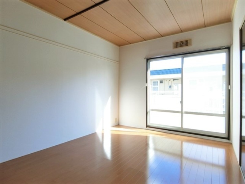 その他部屋・スペース　図面と現状に相違がある場合には現状を優先