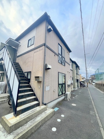 ドラックストア　くすりのレデイ海田店（ドラッグストア）まで1266m