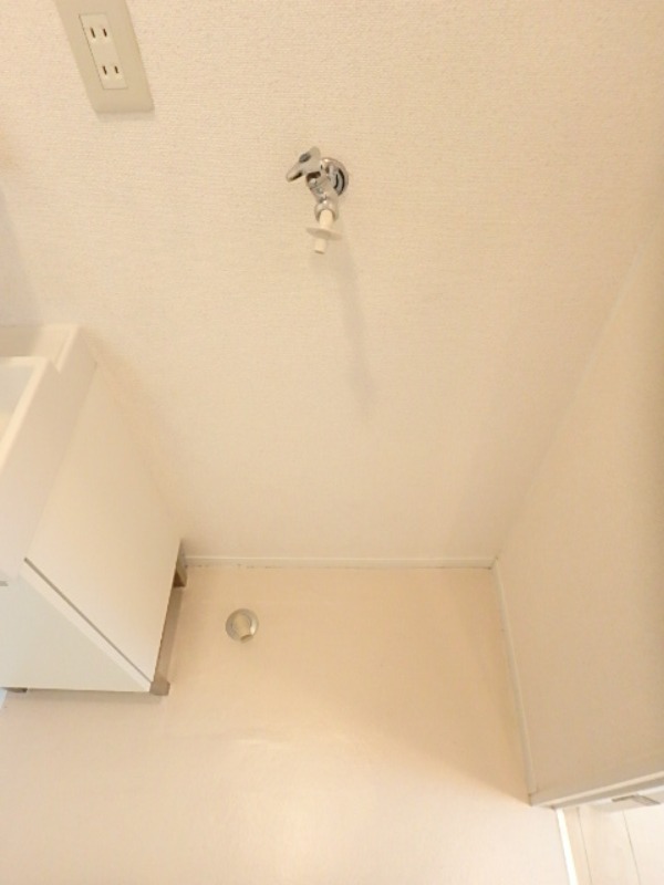 その他　図面と現状に相違がある場合には現状を優先