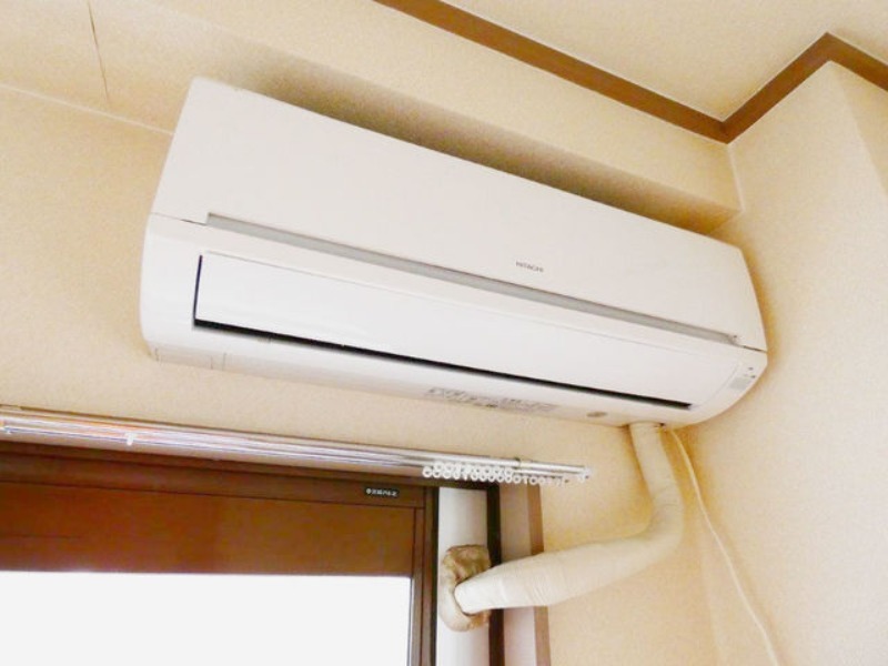 その他設備　図面と現状に相違がある場合には現状を優先