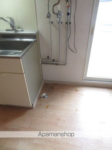 その他部屋・スペース　その他部屋・スペース