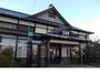 その他　伊達駅（その他）まで850m
