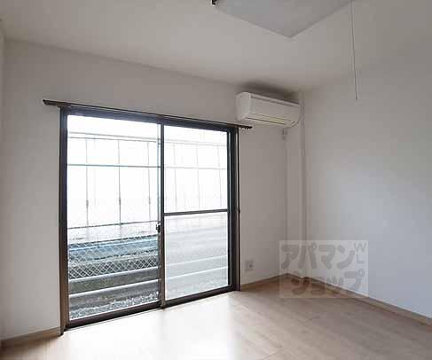 その他部屋・スペース　洋室