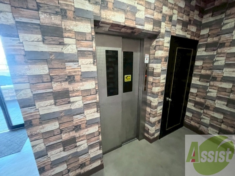 その他共有部分　その他