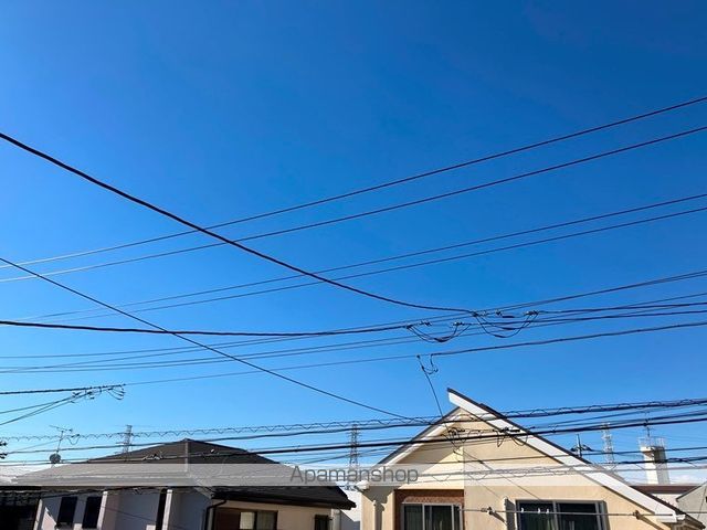 その他部屋・スペース　その他部屋・スペース