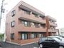 群馬八幡駅より徒歩31分 2階 築12年の賃貸物件