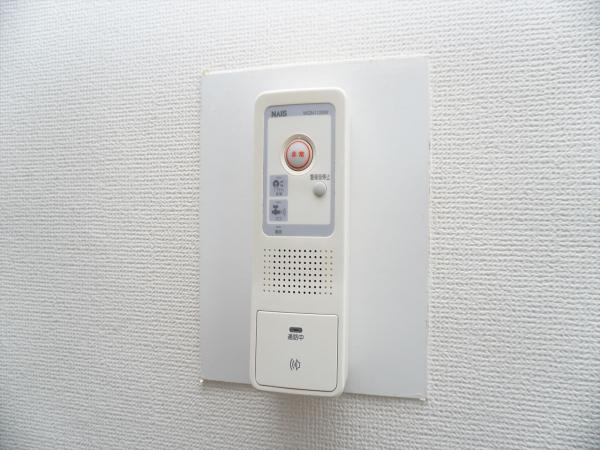 セキュリティ　セキュリティ