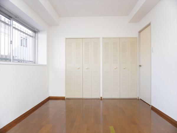 その他設備　その他部屋・スペース