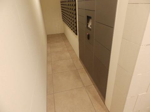 その他共有部分　共有部分