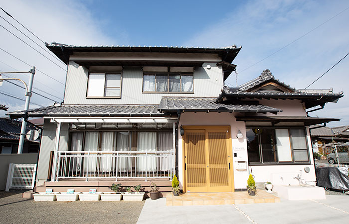 幼稚園・保育園　富士こでまり保育園（幼稚園・保育園）まで326m